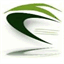 infometryinc.com