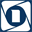 bbs-seminare.de