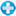 leczeniepro.pl