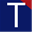 timeworldservices.co.uk
