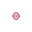 lavieemrose.com