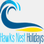 holidayhawksnest.com.au