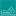 cfaw-private.com