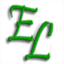 edelweiss-lessons.com