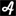 audiosf.com