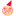 pixmadeobjects.com