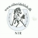 niberideklub.dk