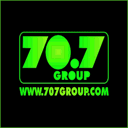 70-7group.com