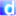 dormchat.net
