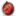 draconiandiesel.com