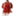 sherwani.org