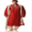 sherwani.org