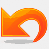 mywebguild.net