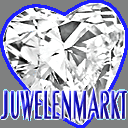 antik-schmuck.eu