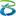 chinabimcloud.com