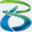 chinabimcloud.com