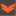 stencilgametech.com