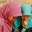 drnfn.wordpress.com