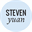 slyportfolio.com
