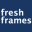 freshframes.info