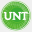 online.unt.edu