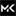 madmikekung.com