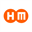 hocphponline.com