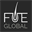 fueglobal.com