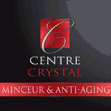 centrecrystal-minceur-anti-aging.com