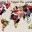 myabsolutetrip.wordpress.com