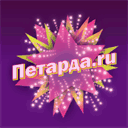 kvatu.org.ru