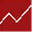 inwestor.wzr.pl