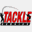 tackle-service.de