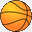bufanx.com