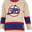 famouspeoplewearinghockeyjerseys.tumblr.com