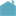 abkjar.dk