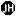 jhuman.net