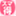 smartoku.com