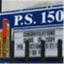 ps150qpta.com