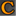 cindyrock.eu