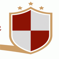 limmobiliarecologno.com