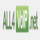 all4voip.net