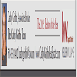 cathygriffinrealestate.com