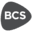 bcsconsulting.com