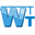 techwatertrust.se