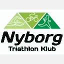 nyborgtri.dk