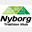 nyborgtri.dk