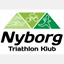 nyborgtri.dk