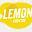 lemoneventos.com