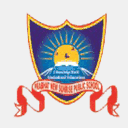 prabhatschool.in